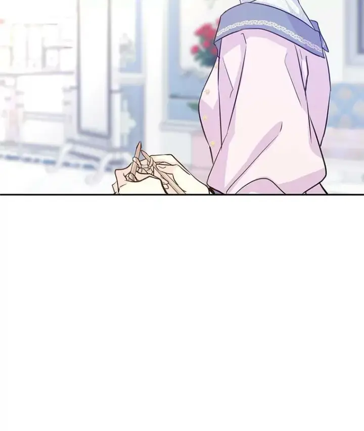 漫画《让我们转变剧情风格》20.冰雪精灵的眼泪第66张图