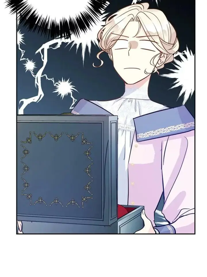 漫画《让我们转变剧情风格》20.冰雪精灵的眼泪第75张图