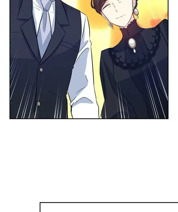 漫画《让我们转变剧情风格》20.冰雪精灵的眼泪第87张图