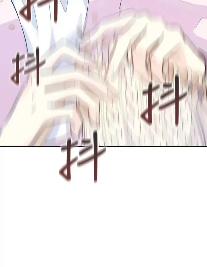 漫画《让我们转变剧情风格》20.冰雪精灵的眼泪第96张图
