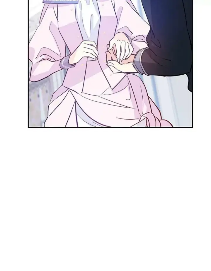 《让我们转变剧情风格》21.送来宝石图103