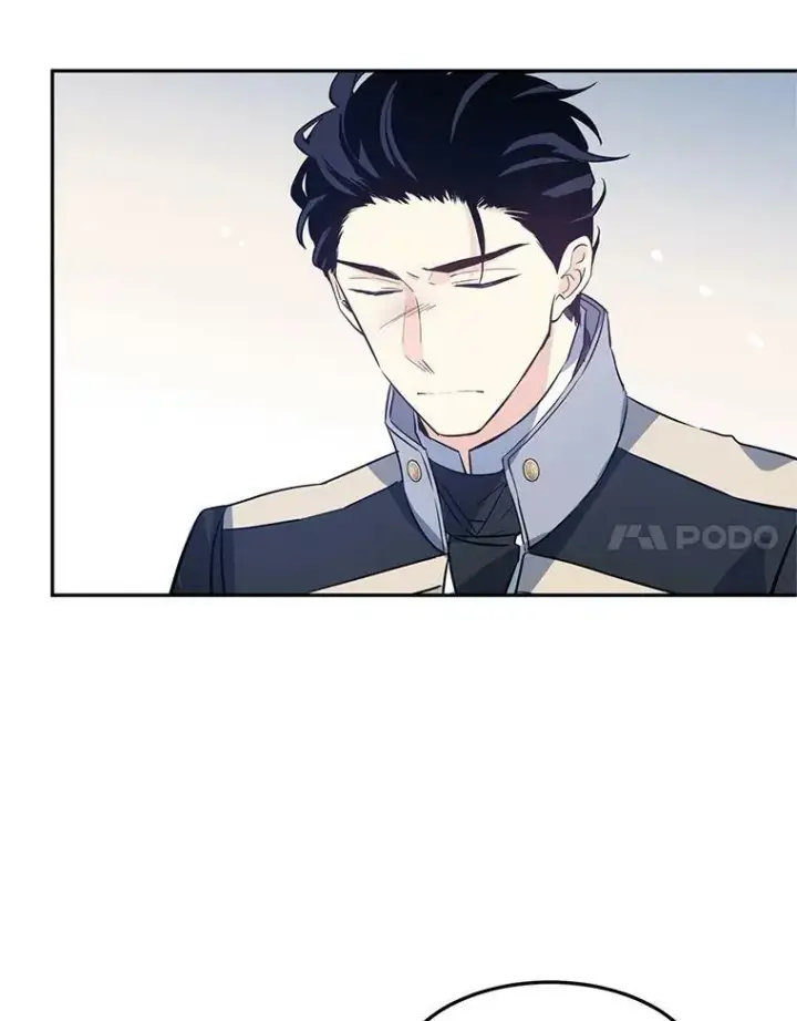 《让我们转变剧情风格》21.送来宝石图104
