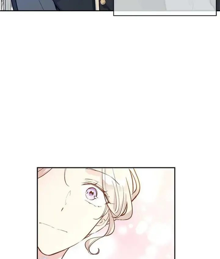 《让我们转变剧情风格》21.送来宝石图39