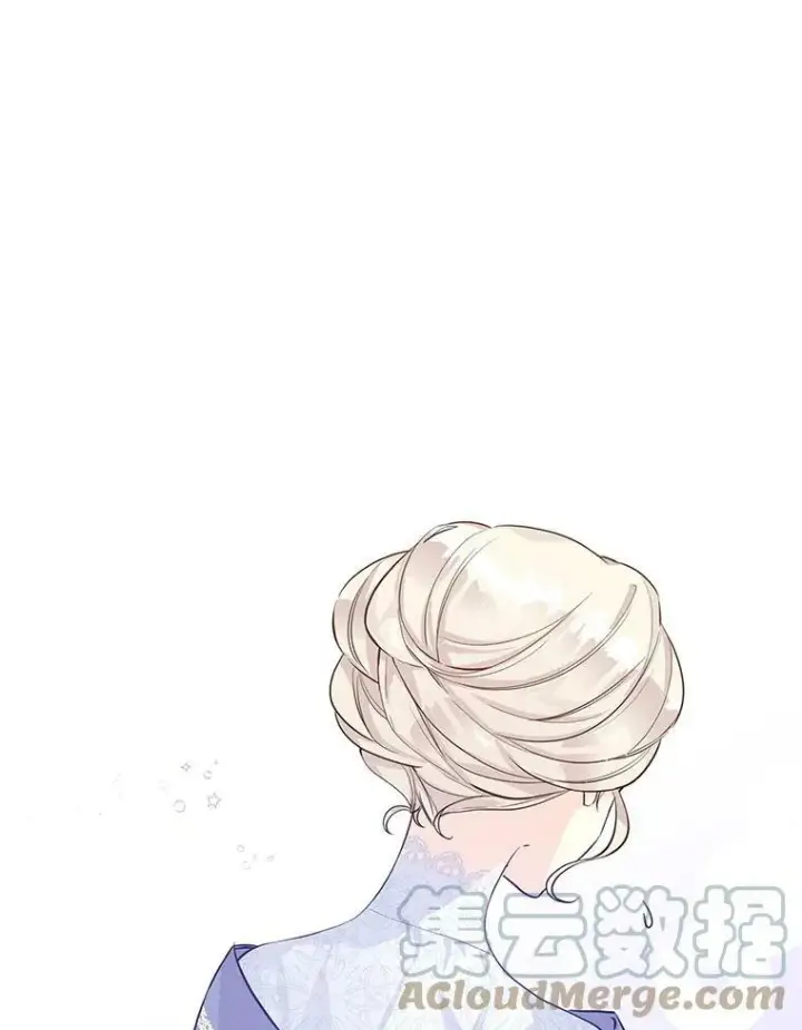 《让我们转变剧情风格》21.送来宝石图61