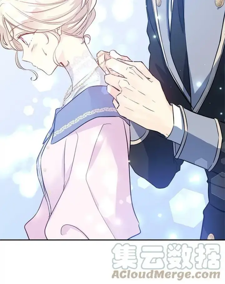 《让我们转变剧情风格》21.送来宝石图65