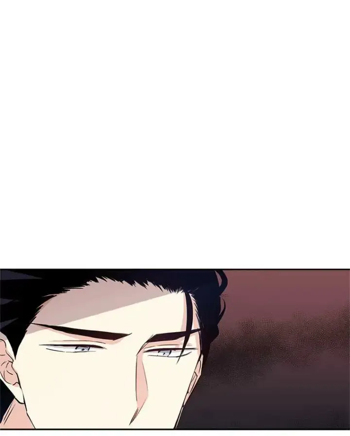 《让我们转变剧情风格》21.送来宝石图92