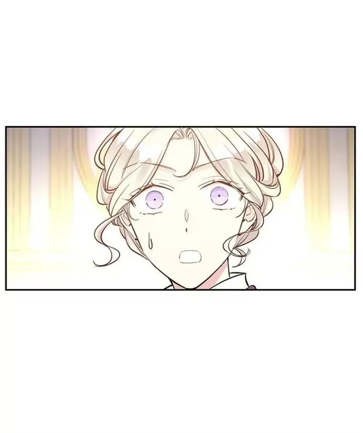 漫画《让我们转变剧情风格》22.我会负责的第107张图