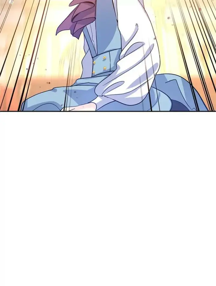 漫画《让我们转变剧情风格》22.我会负责的第112张图
