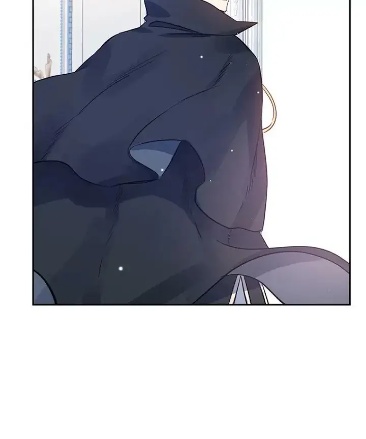 漫画《让我们转变剧情风格》22.我会负责的第26张图