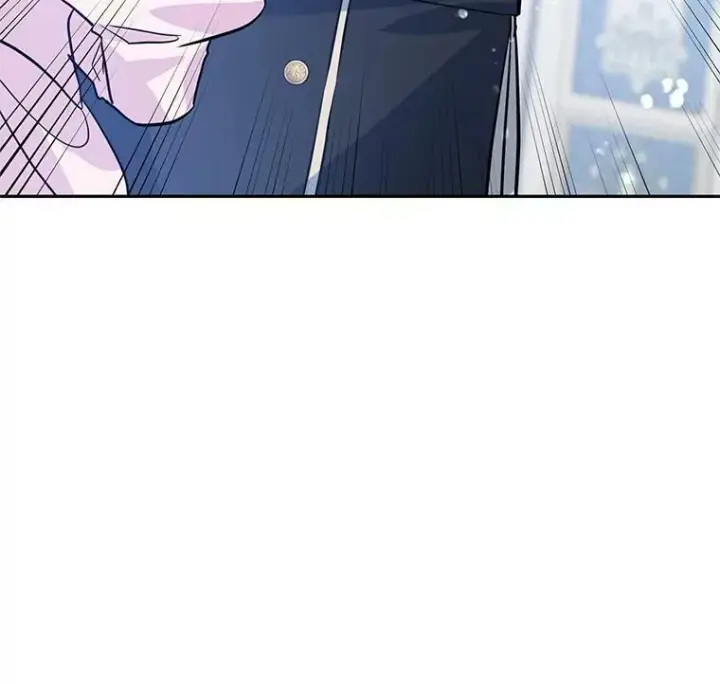 漫画《让我们转变剧情风格》22.我会负责的第3张图