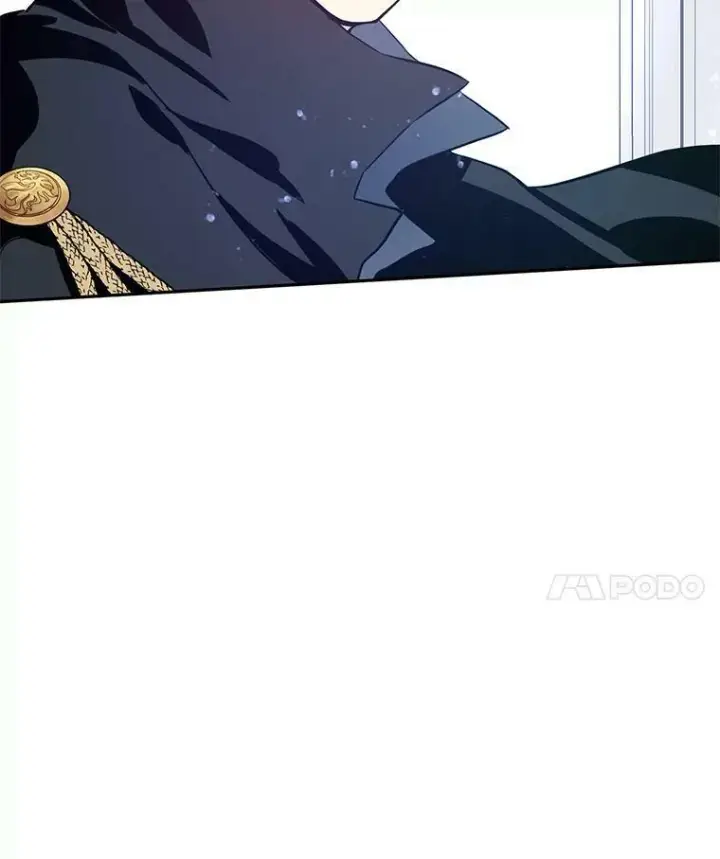 漫画《让我们转变剧情风格》22.我会负责的第30张图