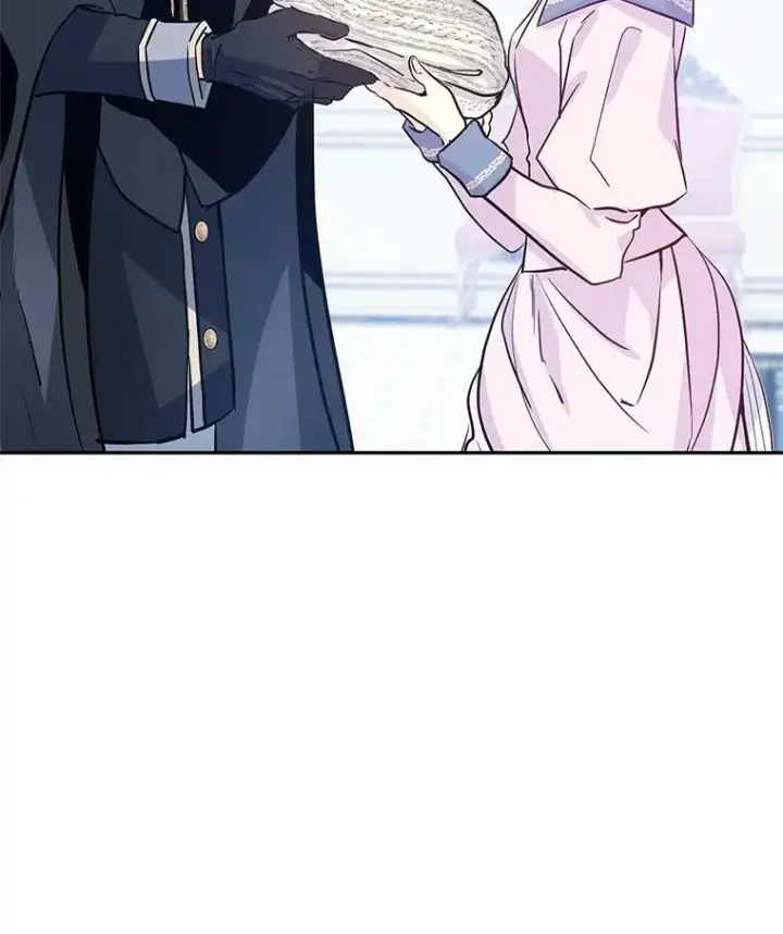 漫画《让我们转变剧情风格》22.我会负责的第32张图