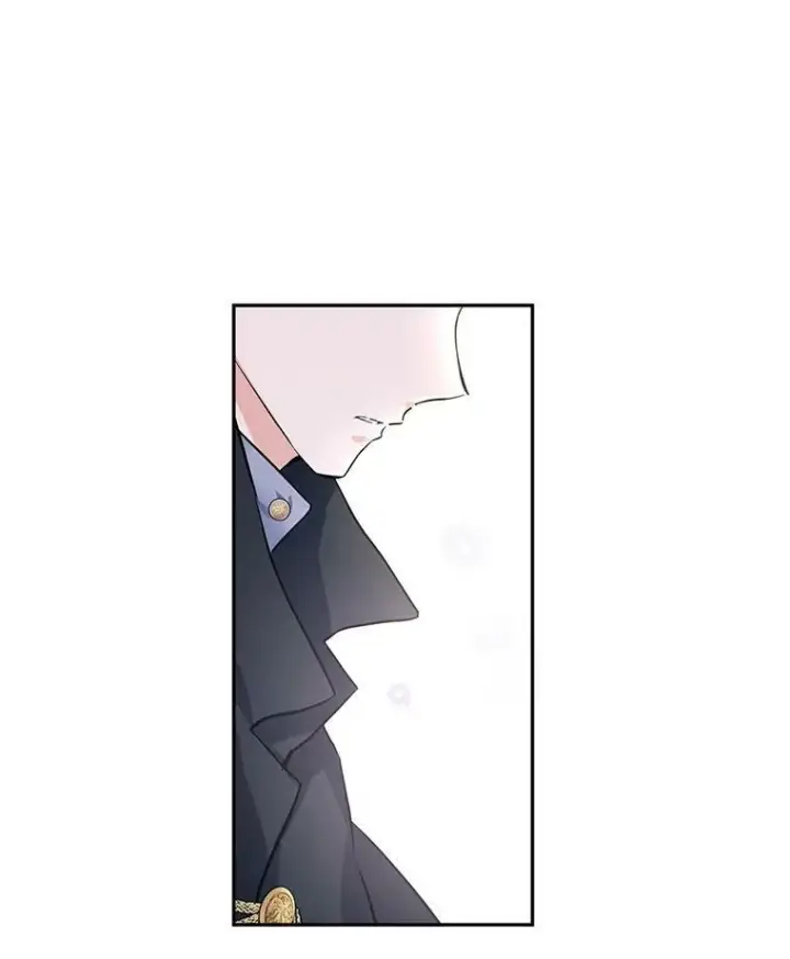 漫画《让我们转变剧情风格》22.我会负责的第35张图