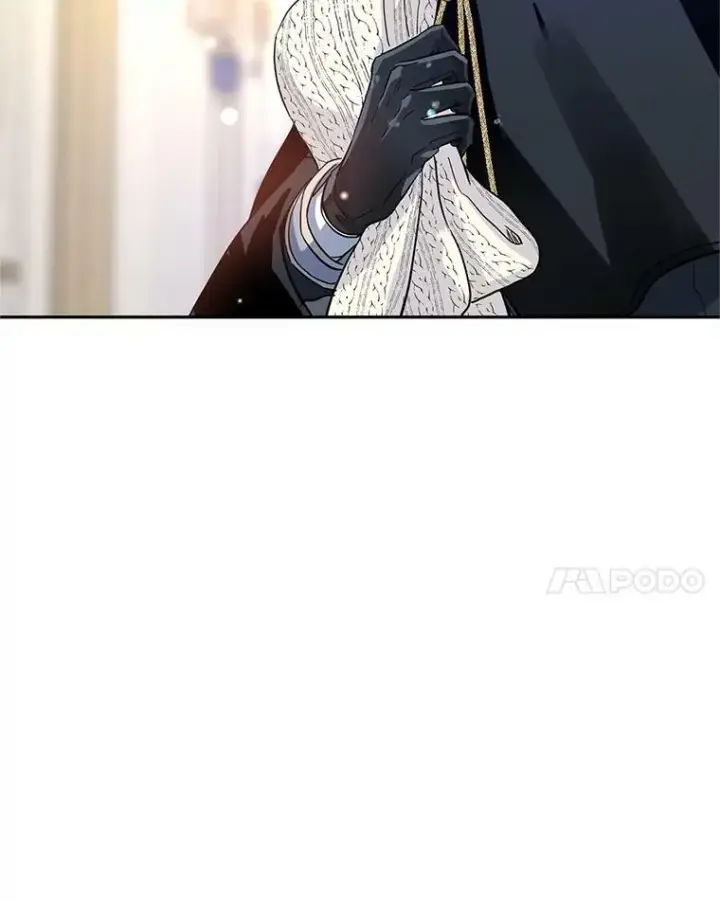 漫画《让我们转变剧情风格》22.我会负责的第51张图