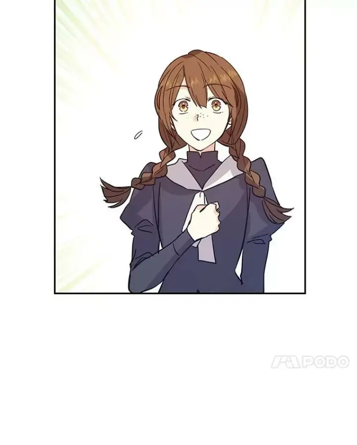 《让我们转变剧情风格》23.听到流言图59