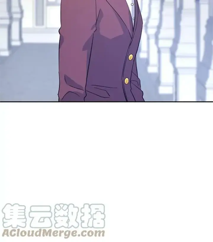 漫画《让我们转变剧情风格》24.说不通第10张图