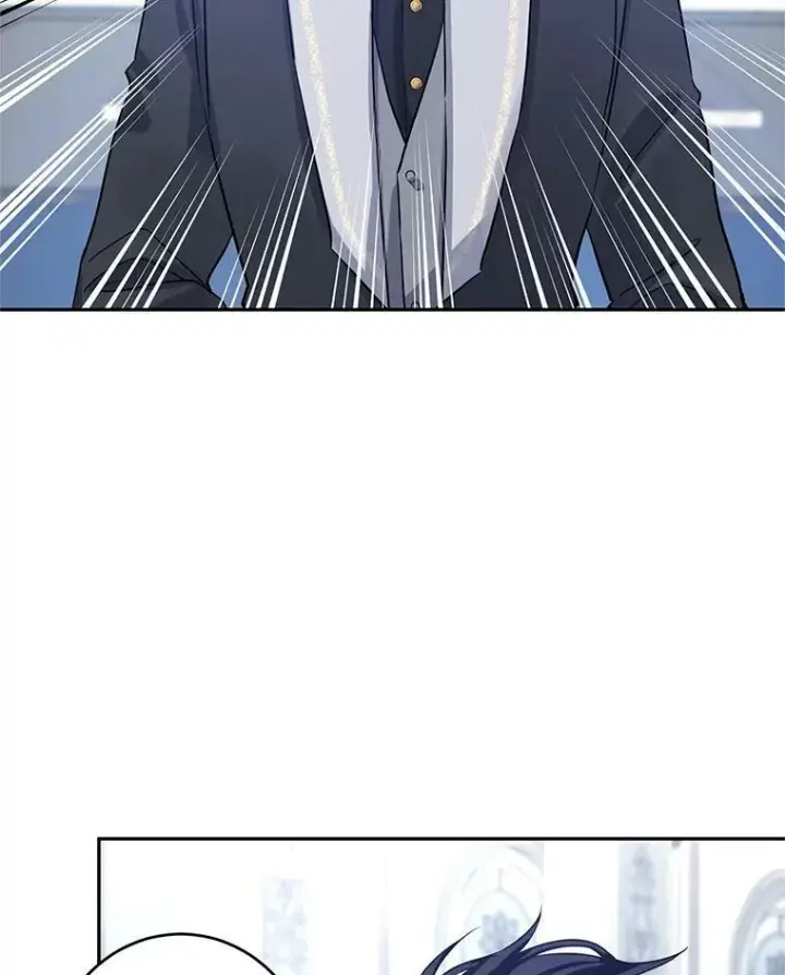 漫画《让我们转变剧情风格》24.说不通第21张图