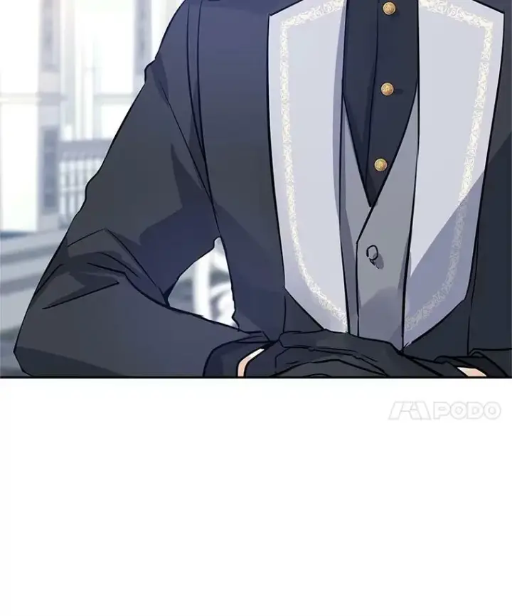 漫画《让我们转变剧情风格》24.说不通第36张图