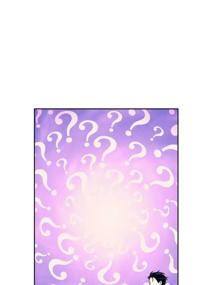 漫画《让我们转变剧情风格》24.说不通第38张图