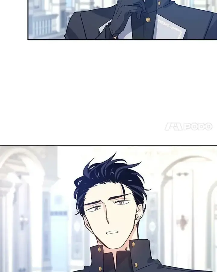 漫画《让我们转变剧情风格》24.说不通第59张图
