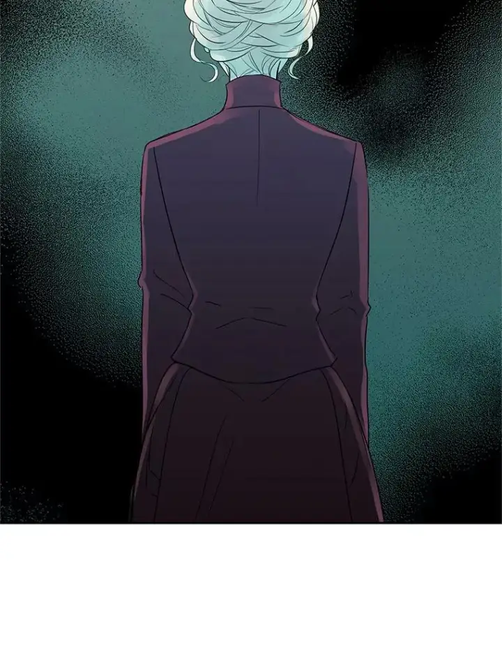 漫画《让我们转变剧情风格》24.说不通第6张图