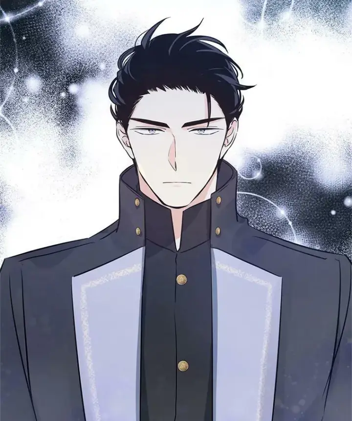 漫画《让我们转变剧情风格》24.说不通第69张图