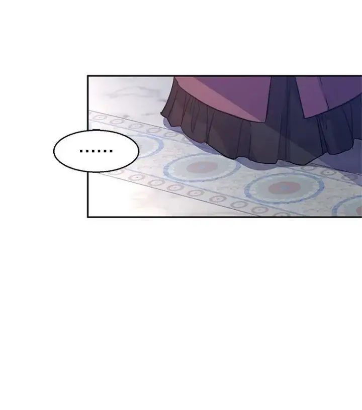 漫画《让我们转变剧情风格》24.说不通第8张图