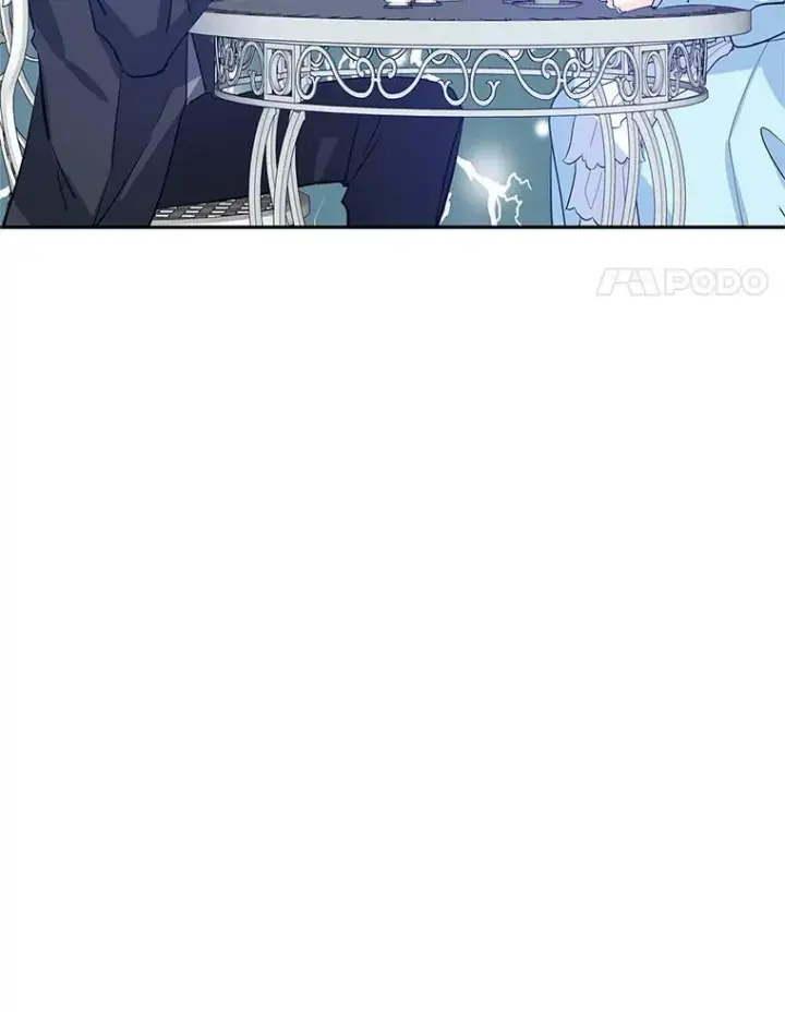 漫画《让我们转变剧情风格》24.说不通第96张图