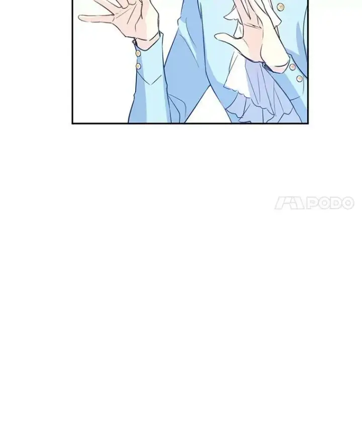 《让我们转变剧情风格》25.夸大的传闻图15