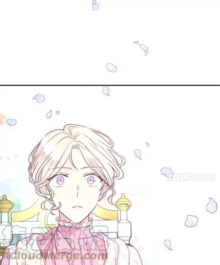 《让我们转变剧情风格》27.要开旁系聚会？图7