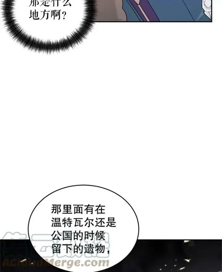 《让我们转变剧情风格》28.温特瓦尔的历史图37