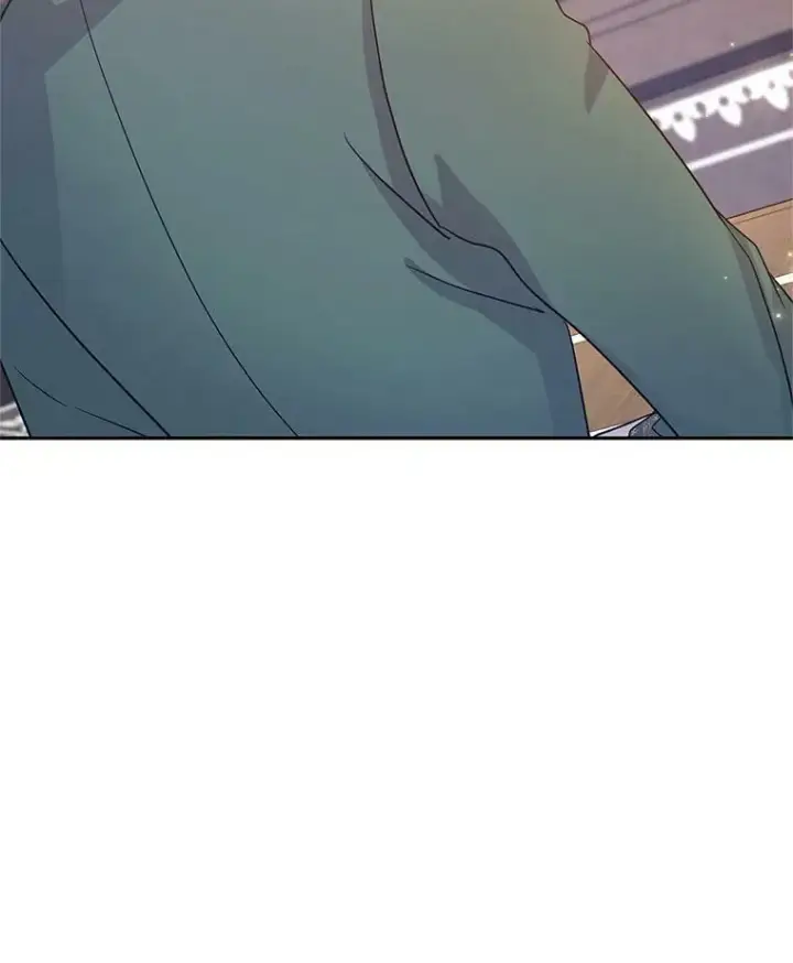 《让我们转变剧情风格》29.愿望图12