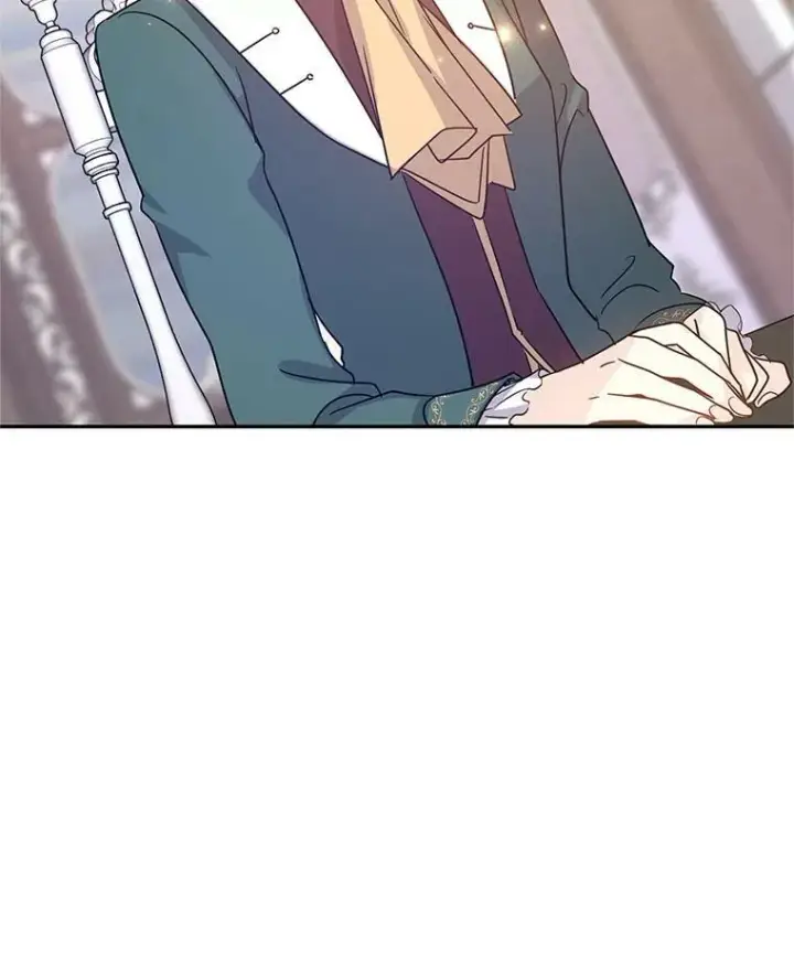 《让我们转变剧情风格》29.愿望图14