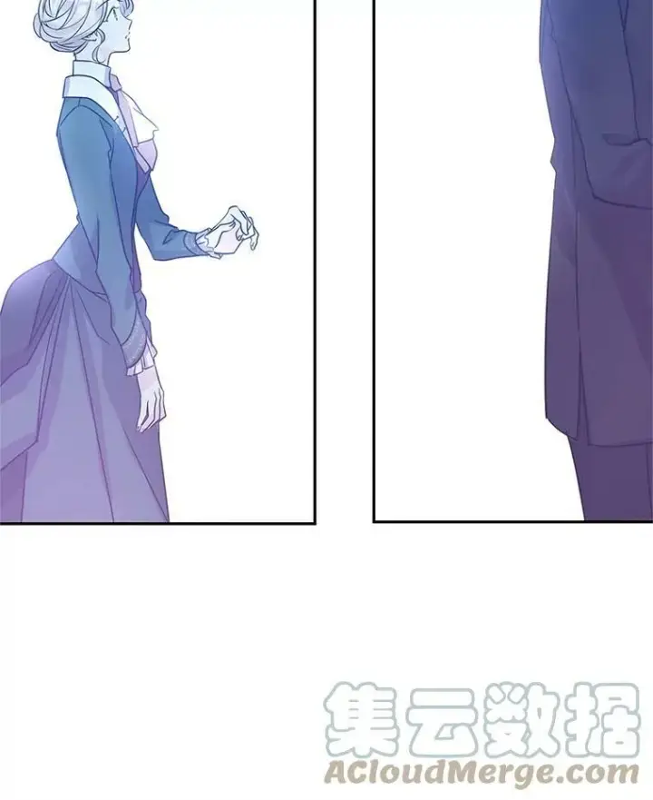 《让我们转变剧情风格》29.愿望图17