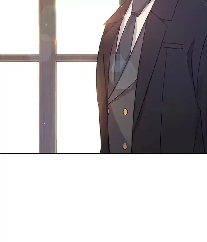 《让我们转变剧情风格》29.愿望图2