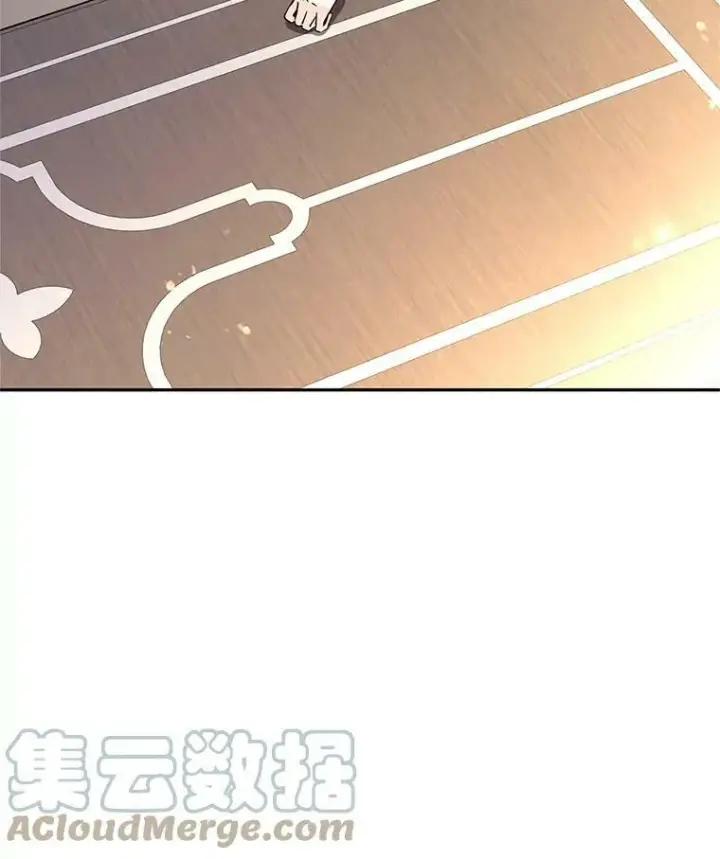 《让我们转变剧情风格》29.愿望图21