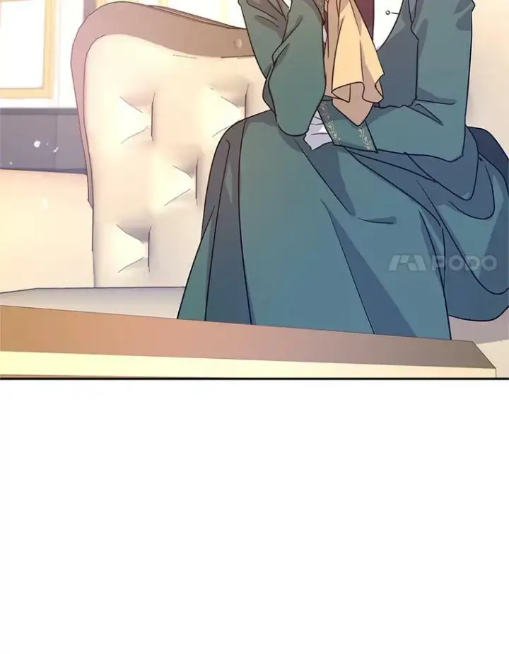 《让我们转变剧情风格》29.愿望图26