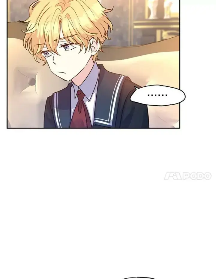 《让我们转变剧情风格》29.愿望图52