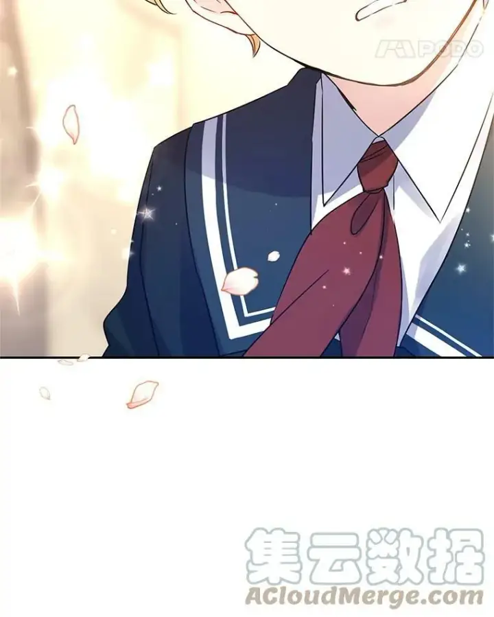《让我们转变剧情风格》29.愿望图97