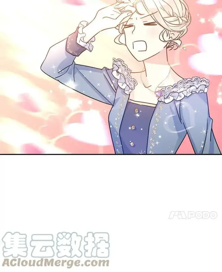 《让我们转变剧情风格》30.准备战斗图34