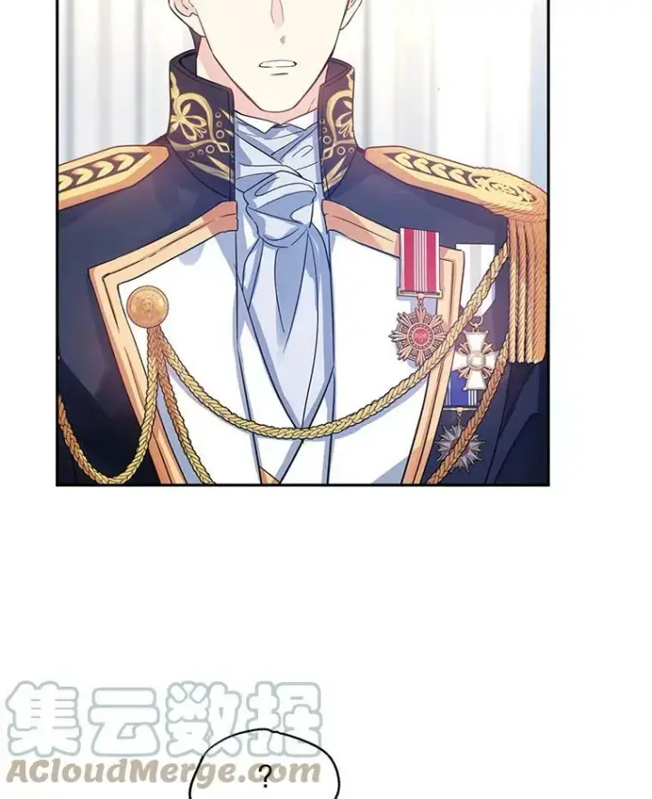 《让我们转变剧情风格》30.准备战斗图37