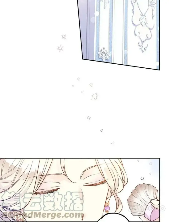 《让我们转变剧情风格》30.准备战斗图4