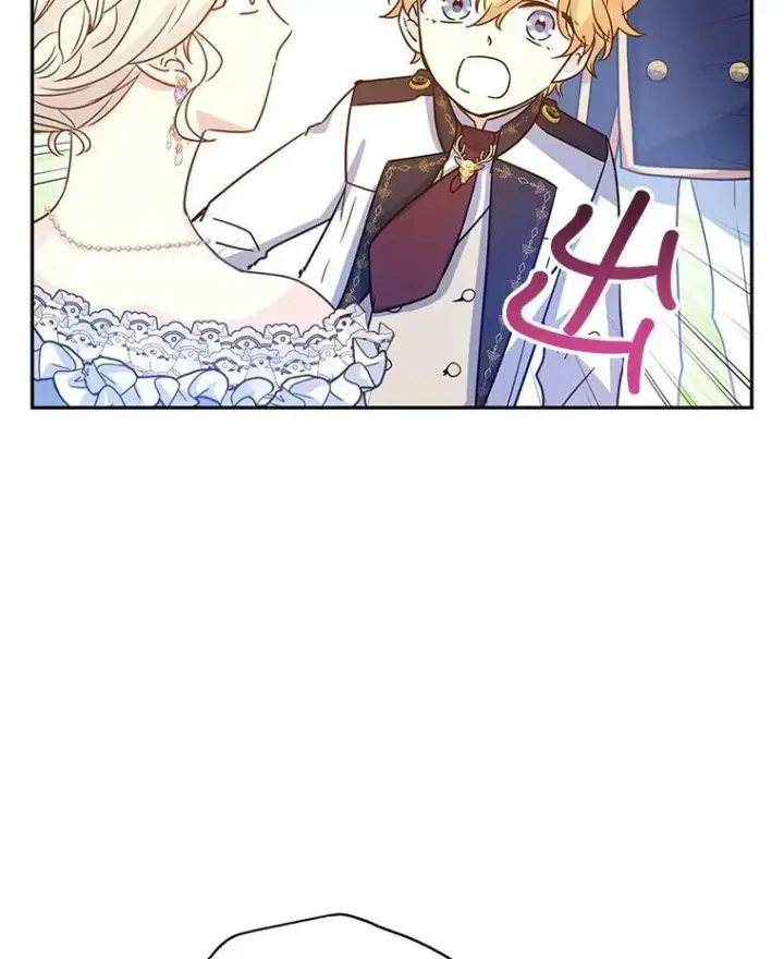 《让我们转变剧情风格》30.准备战斗图42