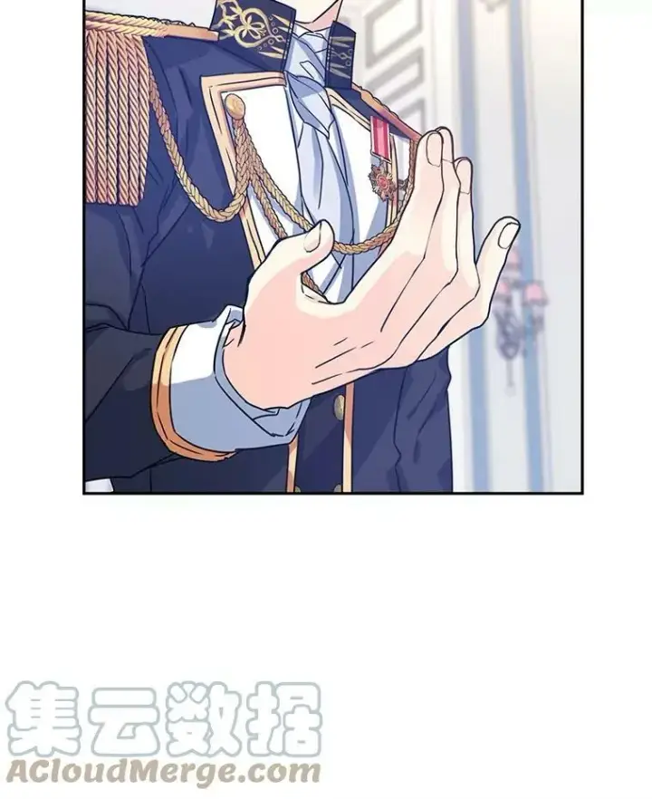 《让我们转变剧情风格》30.准备战斗图46