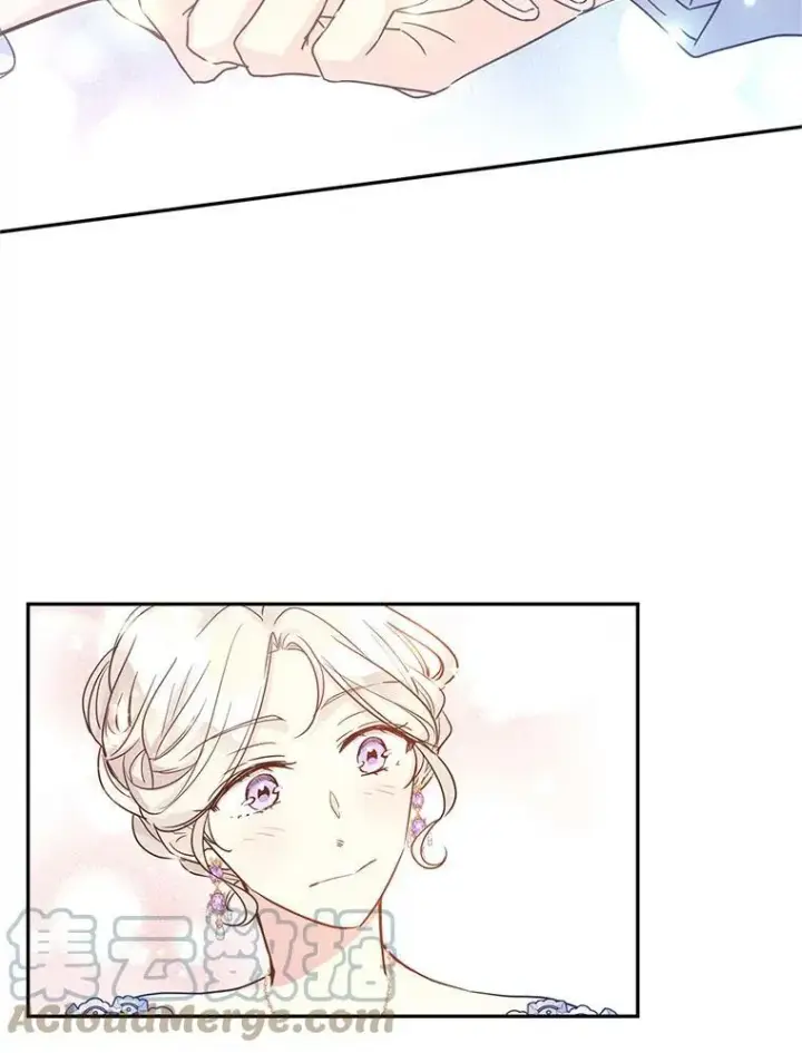 《让我们转变剧情风格》30.准备战斗图49