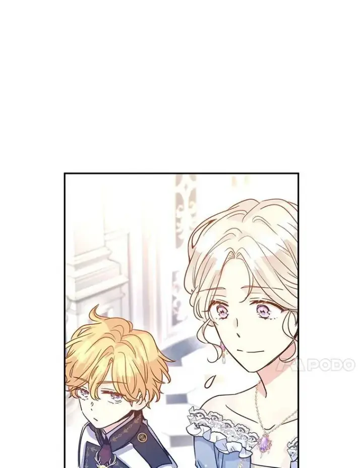 《让我们转变剧情风格》30.准备战斗图74
