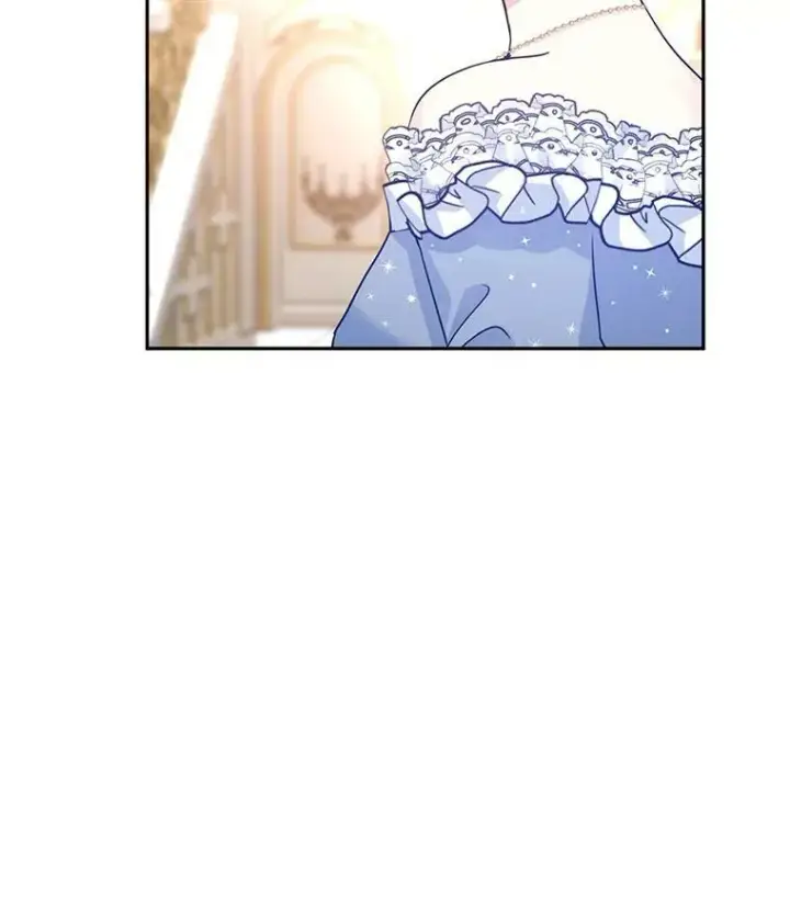 《让我们转变剧情风格》32.交锋图103