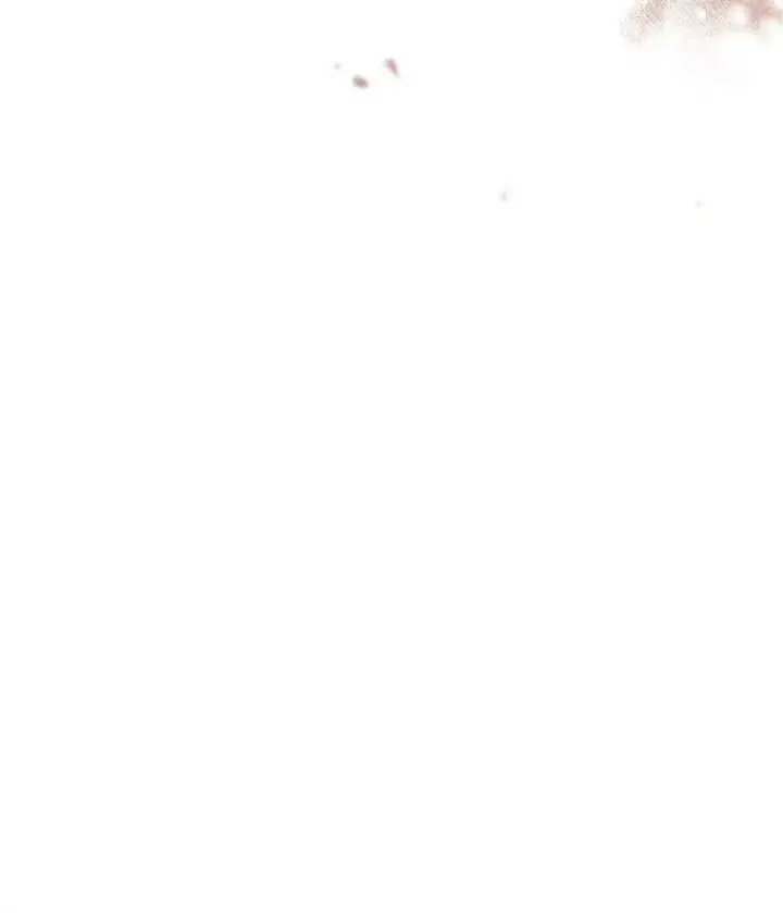 《让我们转变剧情风格》32.交锋图106