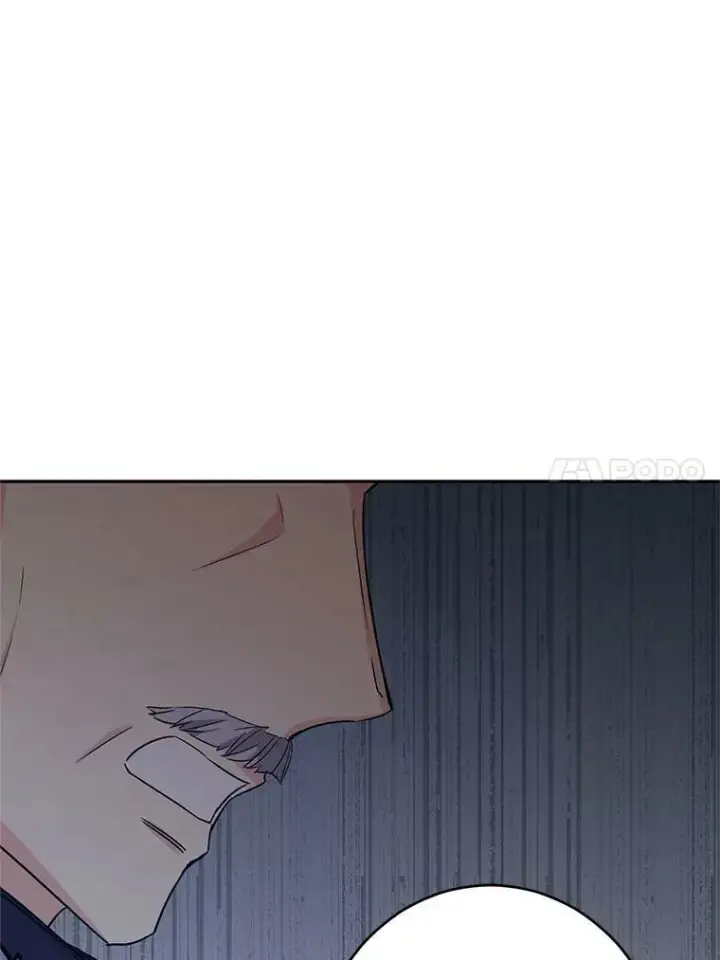 《让我们转变剧情风格》32.交锋图19