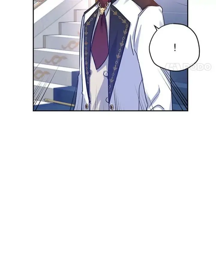《让我们转变剧情风格》32.交锋图36